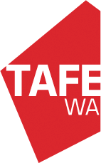 TAFE WA